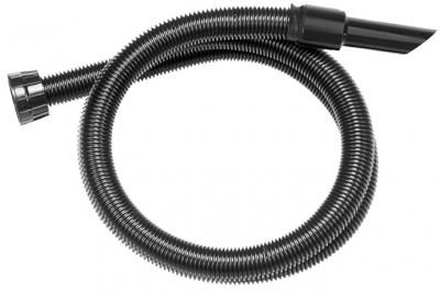 Numatic 903712 Flomax Aspirateur Tuyau D'aspiration, Conique, 2,2 M Complet Avec Ports, 32 Mm