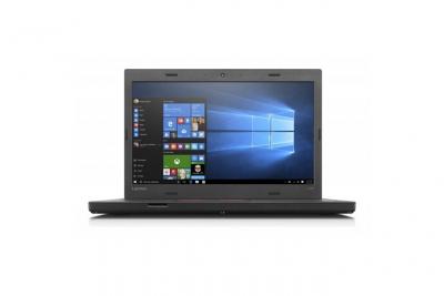 Lenovo ThinkPad L470 - 8Go - 2