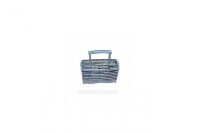 Panier a couvert pour lave vaisselle beko - 9822964
