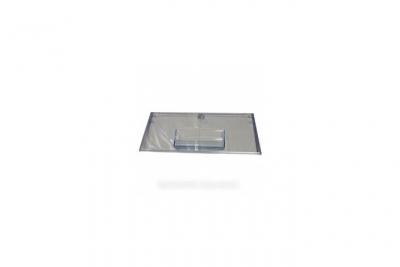 Panneau avant imprime pour congelateur arthur martin electrolux faure - 9639860 