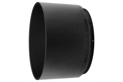Nikon paresoleil hb-91 pour z 85mm 1.8