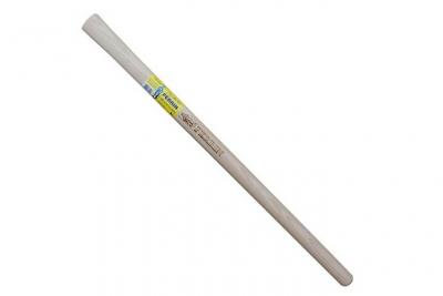 Manche droit 0,9 pour masse merlin hache pioche 2kg