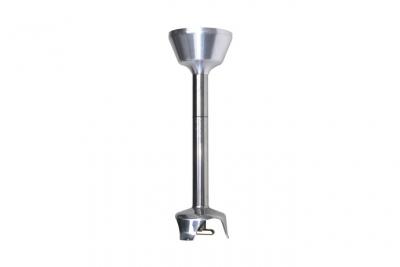Pied pour mixeur plongeant professionnel Dynamix M 160 - - Inox160