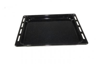 Plat Lechefrite 370 X 445 M/m Pour Four Candy - 42807319