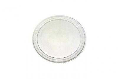 Plateau en verre diam. 28cm - Four micro-ondes - WHIRLPOOL, BAUKNECHT, LADEN, IKEA WHIRLPOOL