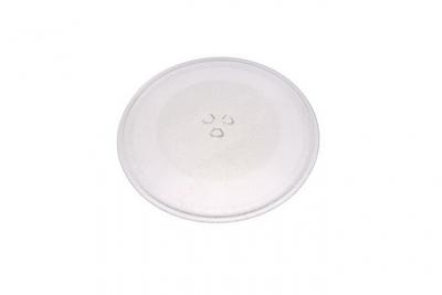 PLATEAU - Four micro-ondes (C00059991 SCHOLTES, ARISTON HOTPOINT)