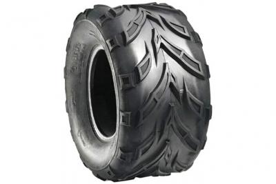 PNEU Sun f A-004 16x8-7 6 plis TL,E,Diagonal