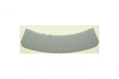 Poignee blanche pour lave linge beko - 9621131