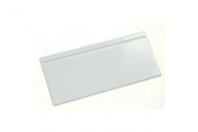 Poignee de porte freezer pour refrigerateur brandt - f154413