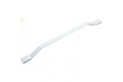 Poign&eacute;e de porte pw c60 pour four indesit - f705612