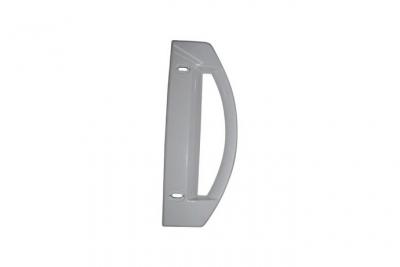 Poignee verticale pour refrigerateur aeg - 2062808015