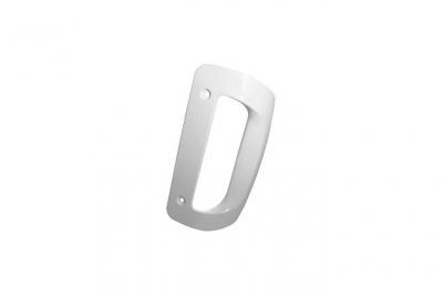 Poignee verticale pour refrigerateur electrolux - 9984500