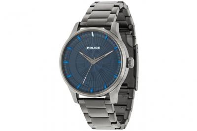 Montre Homme Police PL15038J/03 