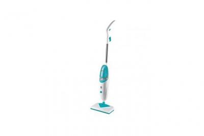 Polti Vaporetto SV330 MultiBrush - Nettoyeur &agrave; vapeur - balai