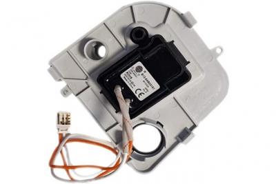 Pompe de relevage S&egrave;che-linge 481010344760 WHIRLPOOL