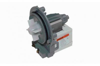 Lg Pompe De Vidange Askoll 30w Ref: Eau61383505