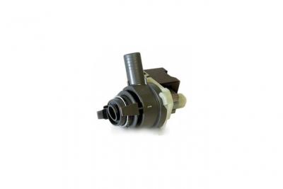 Pompe De Vidange Ebs2556-2701 30w Pour Lave Vaisselle Brandt
