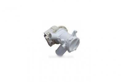 Pompe de vidange pour lave linge beko - 9423826