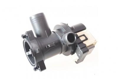 Pompe de vidange pour Lave-linge Whirlpool 481010584942