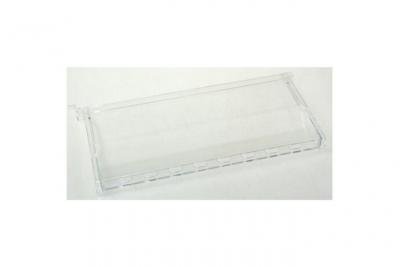 Whirlpool - PORTE TIROIR UF60 POUR CONGELATEUR WHIRLPOOL