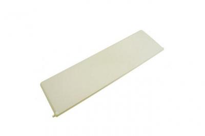 Portillon de freezer  pour Refrigerateur - Congelateur FAURE