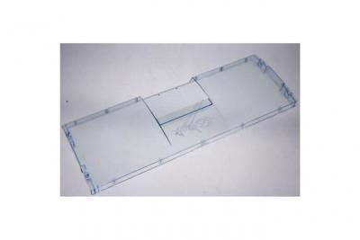 Portillon pour combine refregirateur congelateur beko