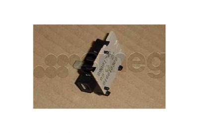 Potentiometre pour four Smeg 816810306
