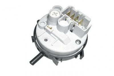 Pressostat 1 niveau bb60 pour lave linge brandt - wt6284700