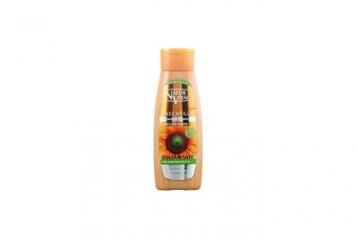 Naturaleza y Vida Masque Cheveux Blonds Coloursafe 300 ml 300 ml