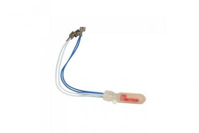 Protecteur Thermique Pour Four Electrolux - Aeg