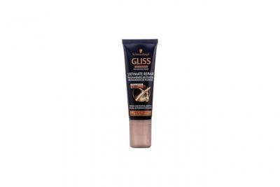 Schwarzkopf Gliss Ultimate Repair Split End Repair 50ml