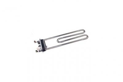 Resistance 1950w pour lave linge electrolux - 132506422