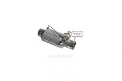 Resistance 2000 watt aeg pour lave-vaisselle arthur martin