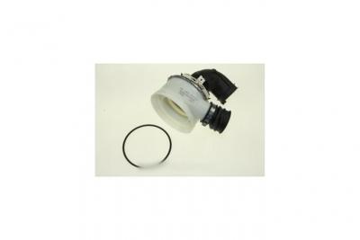 Resistance +joint pour lave vaisselle ariston indesit - 9631462