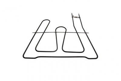 R&eacute;sistance Sole (inf&eacute;rieure) 1850W Four, cuisini&egrave;re 70X1579 FAURE