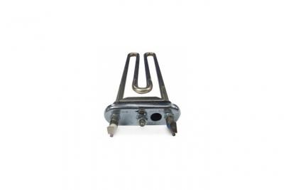 Resistance thermoplongeur pour lave linge sidex - 9632164
