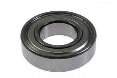 Roulement 30 x 62 x 16 skf 6206 pour lave linge arthur martin - 379080021