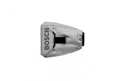 Bosch 1605411026 Sac D'Aspirateur Pbs 60
