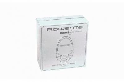 Rowenta - Boite de 5 sacs Shock Absorber (ZR002601) Aspirateur