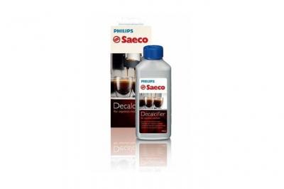 SAECO D&eacute;tartrant liquide 1 flacon 250ml CA6700-90