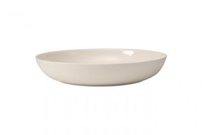 Villeroy&Boch - Assiette calotte For Me Bol 1 unit&eacute;