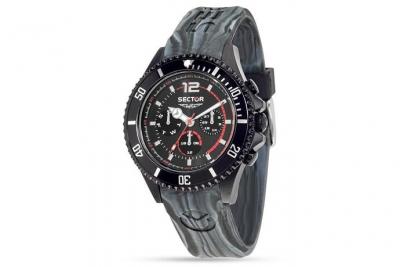 Montre Homme Sector R3251161017