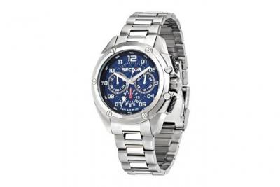 Sector Homme Montre R3253581002