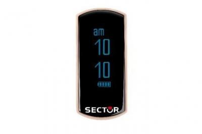Sector Homme Montre R3251569003