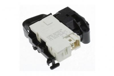 S&eacute;curit&eacute; De Porte De Lave-Linge Haier 0024000128E