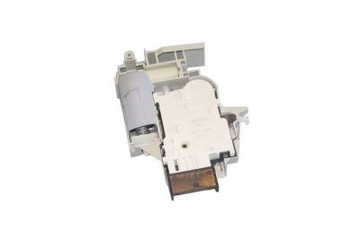 S&eacute;curit&eacute; de porte (74259-36127) Lave-linge C00264161 HOTPOINT - 74259_3662894531915
