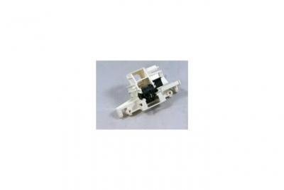 SELECLINE - securite de porte pour lave vaisselle SELECLINE