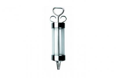 Lacor 61407 Pistolet D&eacute;coration P&acirc;tisserie