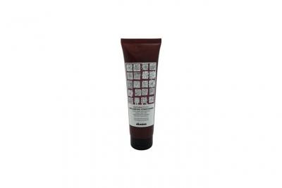 Apr&egrave;s-shampoing restructurant Replumping - Davines