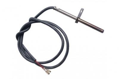 Sonde de temperature pour four scholtes